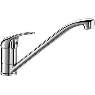 BLANCO DARAS (517729)