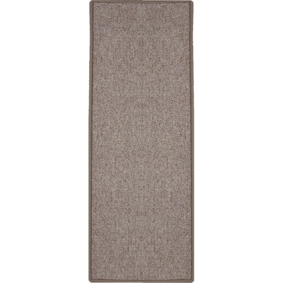 Mojkoberec Neapol 4713 Béžová metráž 40 cm