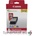Canon Комплект 4бр. мастилени касети Canon CLI-581 Photo Value Pack 2106C006AA
