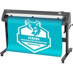 Graphtec CE8000-130W
