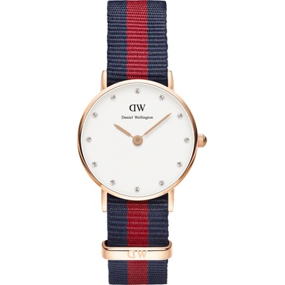 Daniel Wellington DW00100064