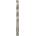 Bosch 2.609.390.592