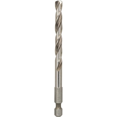 Bosch 2.609.390.592
