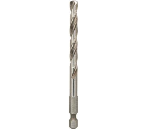 Bosch 2.609.390.592