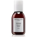 Sachajuan Moisturizing Conditioner 100 ml