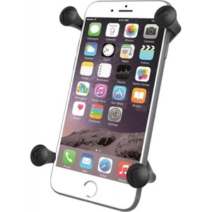 RAM Mounts X-Grip (RAM-HOL-UN10BU)