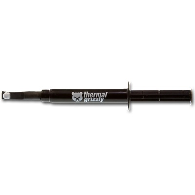 Thermal Grizzly Hydronaut - 7.8g (TG-H-030-R) (TG-H-030-R)