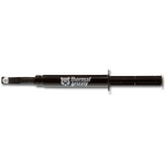 Thermal Grizzly Hydronaut - 7.8g (TG-H-030-R) (TG-H-030-R)