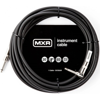 Dunlop MXR DCIS20R