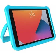 Gear4 D3O Orlando Kids Tablet Apple iPad 10.2 ZG702007366 modrá
