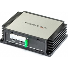 Mosconi Gladen PICO 4 s.a.