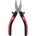 KS Tools 115.1020