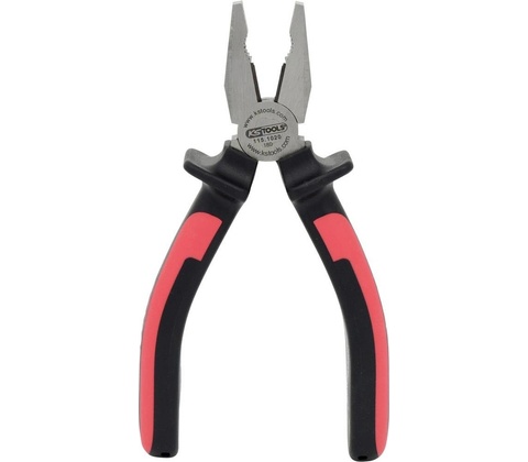 KS Tools 115.1020