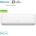Hisense CF50XS1FG / CF50XS1FW