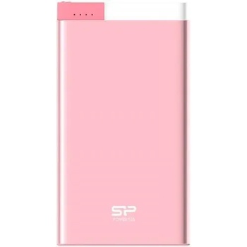 Silicon Power S55 5000 mAh (SP5K0MAPBKS55P0)