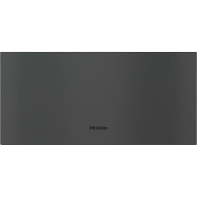 Miele ESW 7020 125 Gala Ed Obsidian černá matná