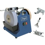 Scheppach Tiger 2500 (5903202901)