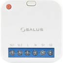 Salus RS600