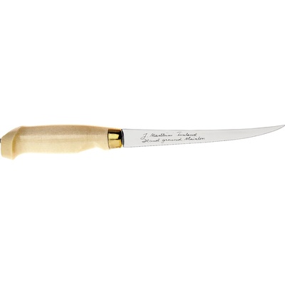 Filetovací Nôž Marttiini Classic 19 CM