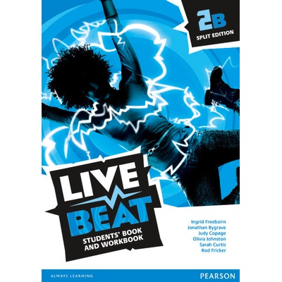 Live Beat