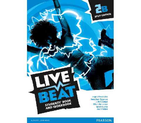 Live Beat