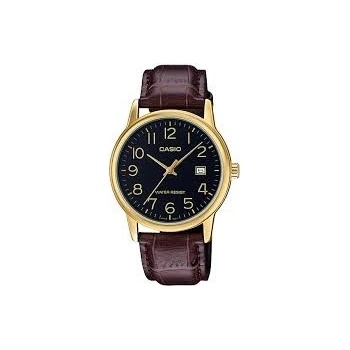 Casio Mtp-V002Gl-1B