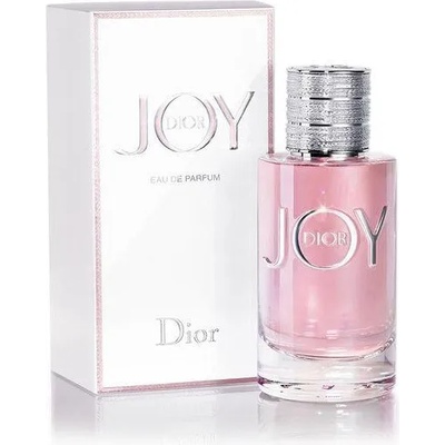 Christian Dior JOY Парфюмна вода - Тестер, 90ml, Жени