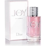 Dior Joy EDP 90 ml Tester Парфюми