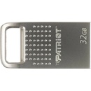 Image 1 of Patriot Tab200 32GB USB 2.0 (PSF32GT200S2U)