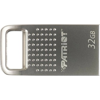 Image 1 of Patriot Tab200 32GB USB 2.0 (PSF32GT200S2U)
