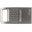Patriot Tab200 32GB USB 2.0 (PSF32GT200S2U)