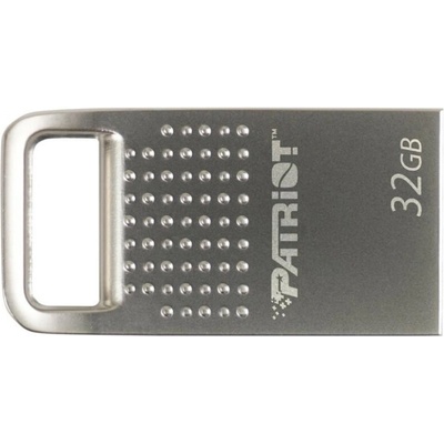 Patriot Tab200 32GB USB 2.0 (PSF32GT200S2U)