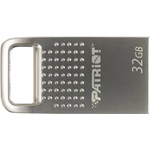 Patriot Tab200 32GB USB 2.0 (PSF32GT200S2U) Флаш памет
