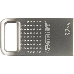Patriot Tab200 32GB USB 2.0 (PSF32GT200S2U) Флаш памет