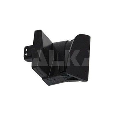 Blikač ALKAR 6206196