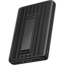 EcoFlow RAPID Mag 10000 mAh (EF-RAPIDQI1-10K-B-EU)