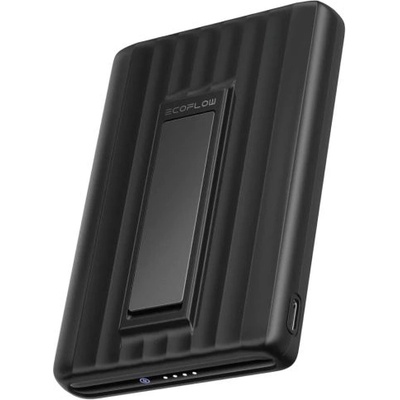 EcoFlow RAPID Mag 10000 mAh (EF-RAPIDQI1-10K-B-EU)