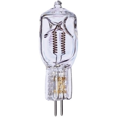 Osram 64504 150W G6,35 230V A1/248