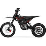 VALTINSU EM5 PRO | 5600W | 60V, 27Ah | 95 км