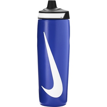 Nike 25 100.7666. 492.24 синя трапезария 7700011003 (7700011003)