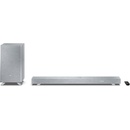 Sharp HT-SBW53121