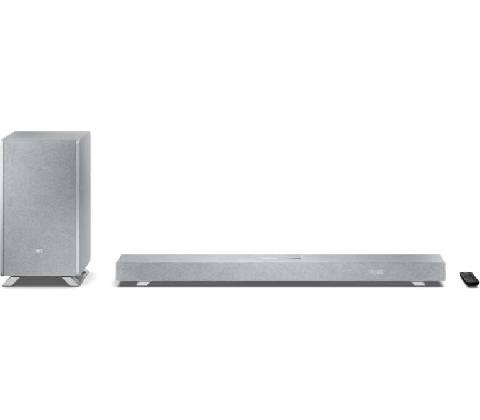Sharp HT-SBW53121