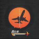 Blur - Live At The Budokan (Red Coloured) (2 LP) (5026854069753)