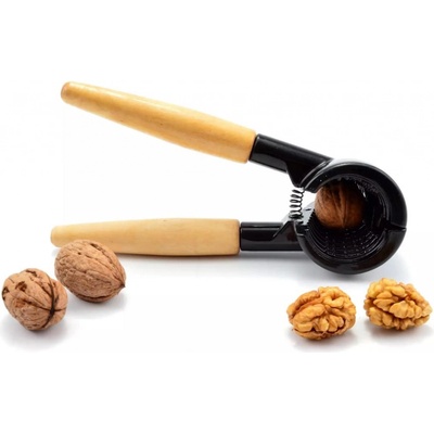 Perfect Home 28113 Louskáček na ořechy 17cm – Zbozi.Blesk.cz