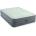 Intex Надуваем матрак INTEX Queen Premaire Elevated 152x203x46 см с вградена помпа 64906NP