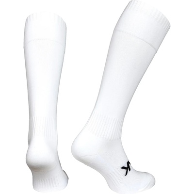 ATAK Sports Чорапи ATAK Sports GAA Plain Socks Senior - White