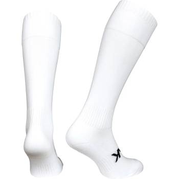 ATAK Sports Чорапи ATAK Sports GAA Plain Socks Senior - White