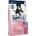 Happy Cat Supreme Fit & Well Junior Grainfree duck 1,3 kg