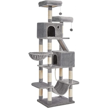 Artenat Mačací strom Frieda 206 cm