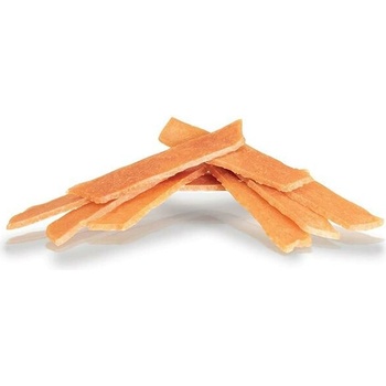 KidDog Rabbit Fillets 80 g